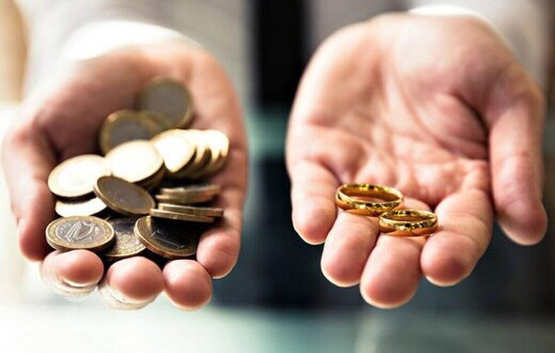 قانون سابق، قانون جدید/ مردان چگونه از حبس مهریه رهایی مییابند