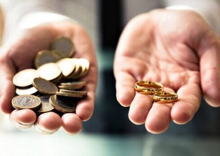 قانون سابق، قانون جدید/ مردان چگونه از حبس مهریه رهایی می‌یابند