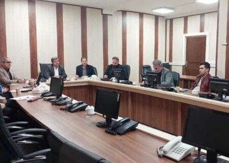 روند طرد اتباع غیرمجاز در تهران کند شده است