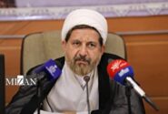 رویکرد قضات در رسیدگی‌ها باید ایجاد صلح و سازش پایدار در پرونده‌ها باشد