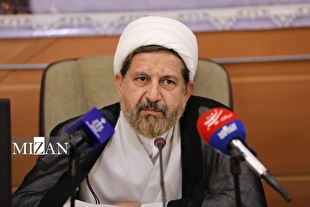 رویکرد قضات در رسیدگی‌ها باید ایجاد صلح و سازش پایدار در پرونده‌ها باشد