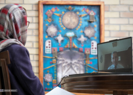 رییس‌جمهوری که دشت‌های ممنوعه را بر باد داد!