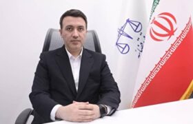 سازمان ثبت اسناد دسترسی ثبت قرارداد‌های یکسان ملکی را برای سکو‌های مجاز فراهم کرده است