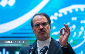 سال گذشته ۲۷ هزار پیشنهاد اصلاح امور دادیم