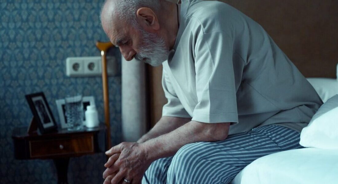 سالمندترین استان‌های کشور اعلام شد/ «تنهایی» بزرگترین رنج سالمندان