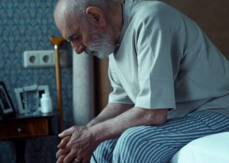 سالمندترین استان‌های کشور اعلام شد/ «تنهایی» بزرگترین رنج سالمندان