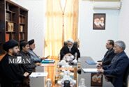 ساماندهی درخواست‌های مکرر اعاده دادرسی یک ضرورت است
