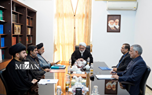 ساماندهی درخواست‌های مکرر اعاده دادرسی یک ضرورت است