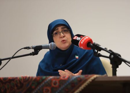 سخنگوی دولت: بنزین جایگاه‌ها از ۲۲ آذر ۵ هزار تومان می‌شود