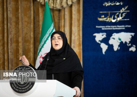 سخنگوی دولت: تاریخ دقیق اجرای اصلاح قیمت بنزین نهایی نشده است