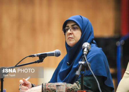 سخنگوی دولت: صدای بخش خصوصی را می‌شنوم/ اصلاحات اقتصادی باید آرام اما واقعی پیش برود