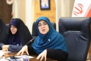سخنگوی دولت: نباید تقابل بین زنان و مردان در مدیریت شکل گیرد