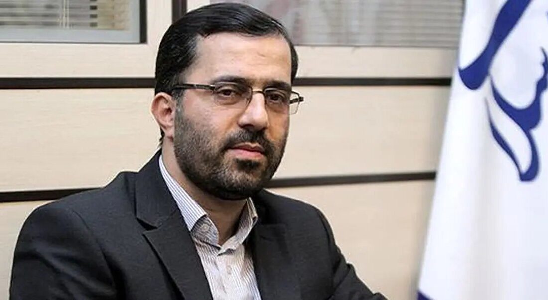 سخنگوی هیئت رئیسه مجلس: سقف مهریه در اختیار زوجین است/ اشتباه اعلام کردند که مجلس سقف مهریه را ۱۴ سکه تعیین کرده است/ باید شورای نگهبان تایید کند