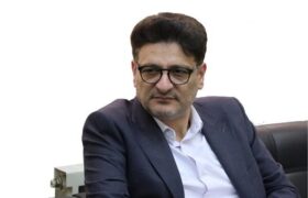 سخنگوی کمیسیون حقوقی و قضایی: سقف کیفری مهریه همان ۱۱۰ سکه است/ محور اصلاحات  حبس‌زدایی است