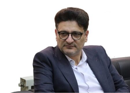 سخنگوی کمیسیون حقوقی و قضایی: سقف کیفری مهریه همان ۱۱۰ سکه است/ محور اصلاحات  حبس‌زدایی است