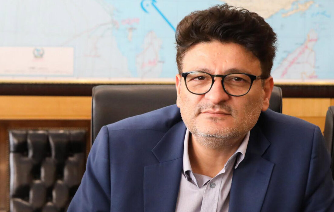 سخنگوی کمیسیون قضایی و حقوقی: تعیین سقف ۱۴ سکه برای مهریه مصوبه کمیسیون نیست/ هیچ منع قانونی در مورد توافق زوجین درباره مهریه در زمان عقد ایجاد نشده