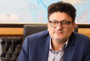 سخنگوی کمیسیون قضایی و حقوقی: تعیین سقف ۱۴ سکه برای مهریه مصوبه کمیسیون نیست/ هیچ منع قانونی در مورد توافق زوجین درباره مهریه در زمان عقد ایجاد نشده