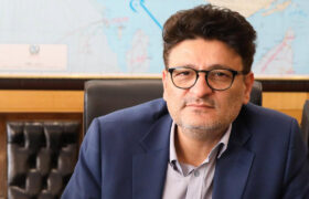 سخنگوی کمیسیون قضایی و حقوقی: تعیین سقف ۱۴ سکه برای مهریه مصوبه کمیسیون نیست/ هیچ منع قانونی در مورد توافق زوجین درباره مهریه در زمان عقد ایجاد نشده