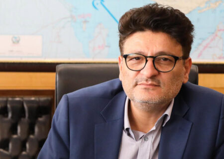 سخنگوی کمیسیون قضایی و حقوقی: تعیین سقف ۱۴ سکه برای مهریه مصوبه کمیسیون نیست/ هیچ منع قانونی در مورد توافق زوجین درباره مهریه در زمان عقد ایجاد نشده