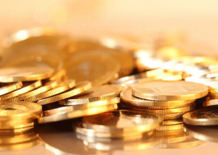 سخنگوی کمیسیون قضایی و حقوقی: ضمانت اجرای حقوقی مهریه همچنان پابرجاست