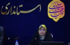 سفر هیات دولت به خوزستان باید نتیجه‌ ملموس داشته باشد / درخواست توقف دریافت هزینه ترانزیت برق صنایع