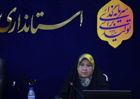 سفر هیات دولت به خوزستان باید نتیجه‌ ملموس داشته باشد / درخواست توقف دریافت هزینه ترانزیت برق صنایع