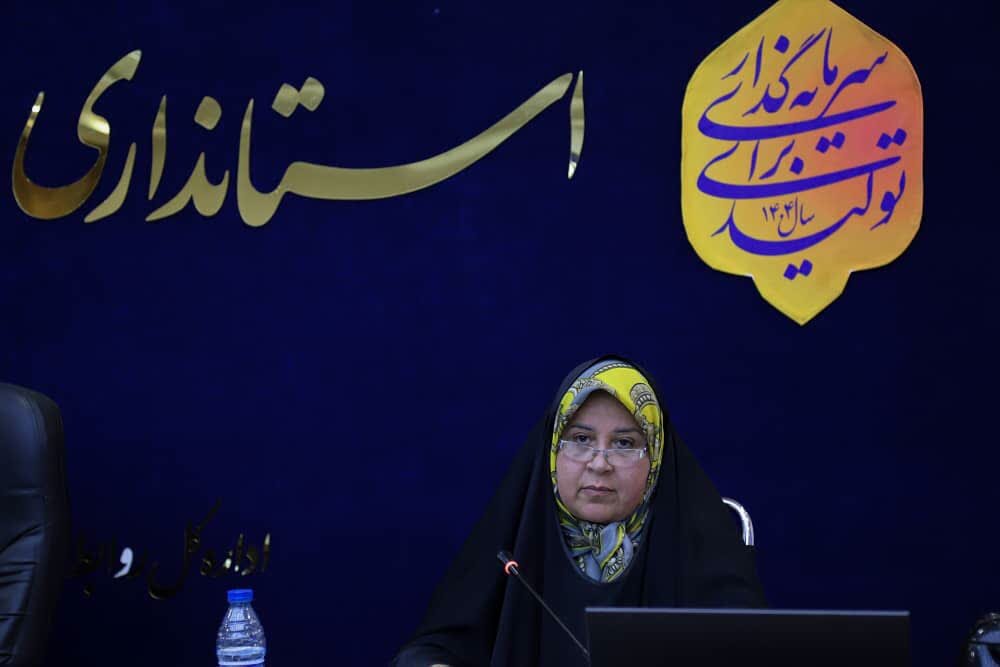 سفر هیات دولت به خوزستان باید نتیجه‌ ملموس داشته باشد / درخواست توقف دریافت هزینه ترانزیت برق صنایع