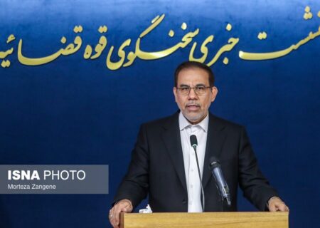 سه تا ۱۰ سال حبس برای آتش زدن عمدی جنگل‌ها