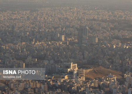 سیاستگذاری درباره آلودگی هوا صرفاً یک موضوع اجرایی نیست تکلیف حاکمیتی و حقوقی است