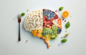 سیر جلوی سکته مغزی را می‌گیرد/ بهترین آبمیوه برای سکته‌ای‌ها/ وقتی نیترات چغندر به کمک عروق می‌آید