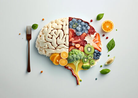 سیر جلوی سکته مغزی را می‌گیرد/ بهترین آبمیوه برای سکته‌ای‌ها/ وقتی نیترات چغندر به کمک عروق می‌آید