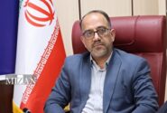 شعب ویژه جرایم انتخاباتی در دادسرای خوزستان تعیین شد