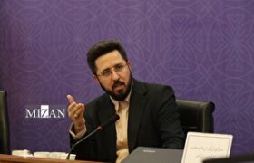 شناسایی ۳ همت فرار مالیاتی در استان گلستان 