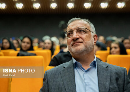 شهرداری تهران یازدهمین دستگاه مسئول آلودگی هوا/ آغاز ساخت اتوبوس‌های ۲۶ متری و ورود به پایتخت تا پایان سال