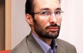 صاحب کار: امروز انجام  فساد در مقایسه با پنج سال گذشته بسیار دشوارتر شده است