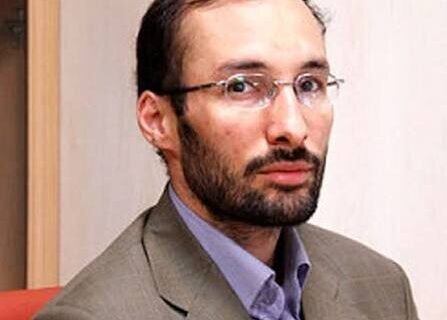 صاحب کار: امروز انجام  فساد در مقایسه با پنج سال گذشته بسیار دشوارتر شده است