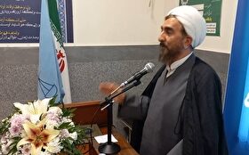صدور سند برای تمامی املاک کشور تا پایان سال