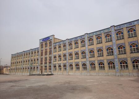 صدور مجوز “ماندگار” برای سه مدرسه تاریخی کشور