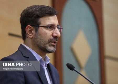 طحان‌نظیف: قانون اساسی یکی از بزرگ‌ترین نعمت‌های مغفول جامعه است