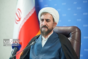 طی ۱۲ ماه گذشته مجموعاً ۸۰ هزار نفر در کشور مشمول عفو قرار گرفتند