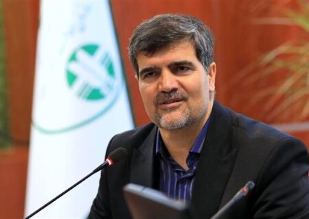 ظرفیت بزرگ سازمان لیگ فوتبال در فرهنگسازی زیست‌محیطی