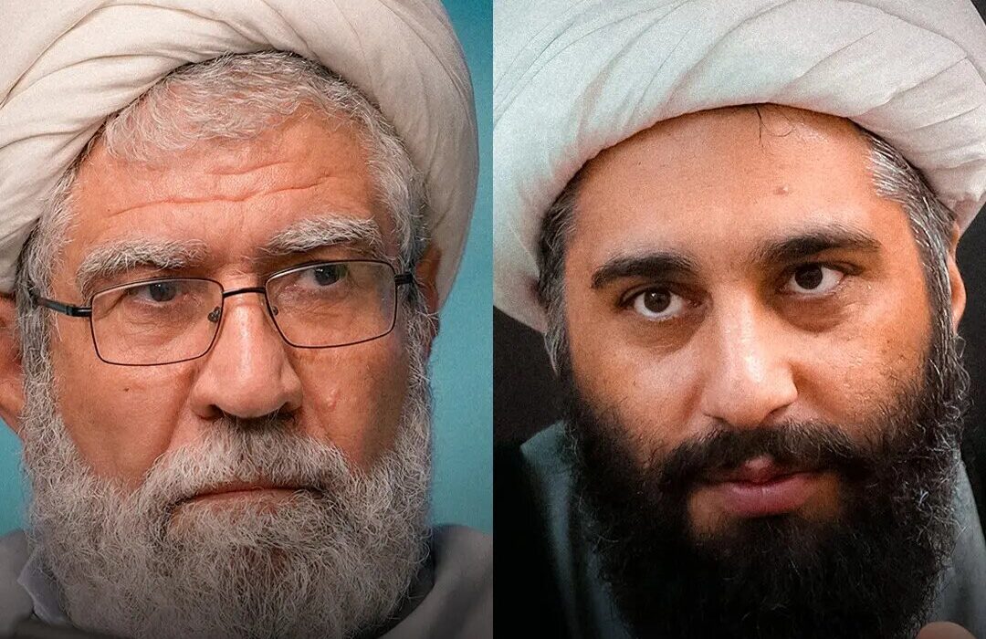 عذرخواهی سلیمانی اردستانی/ هیچ‌گاه به ساحت مقدس حضرت فاطمه(س) جسارت نکرده‌ام