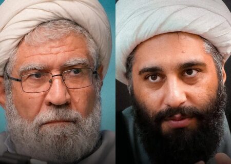 عذرخواهی سلیمانی اردستانی/ هیچ‌گاه به ساحت مقدس حضرت فاطمه(س) جسارت نکرده‌ام