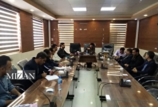 عرضه شفاف، رعایت قیمت مصوب و حمایت از فروشگاه‌های قانون‌مدار مورد تاکید است