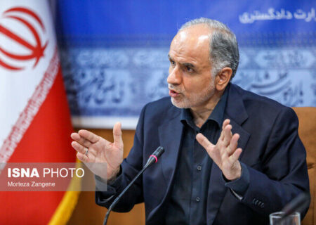 عزم دولت برای بررسی و حل مسایل منطقه سیستان و بلوچستان