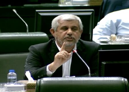 عضو هیات رئیسه کمیسیون امنیت: قوه قضاییه با متخلفان بزرگ اقتصادی برخورد جدی کند