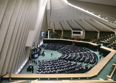 عضو کمیسیون اجتماعی مجلس: وزیر معیشتی دولت متأسفانه با یک توییت تندروها عقب‌ نشینی می‌ کند/ پزشکیان برای توقف استیضاح ها یکی از وزیران را برمی‌دارد