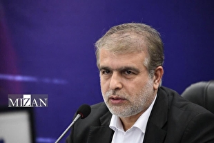 عوامل کانال تلگرامی شکار مزدور در غرب مازندران دستگیر شدند