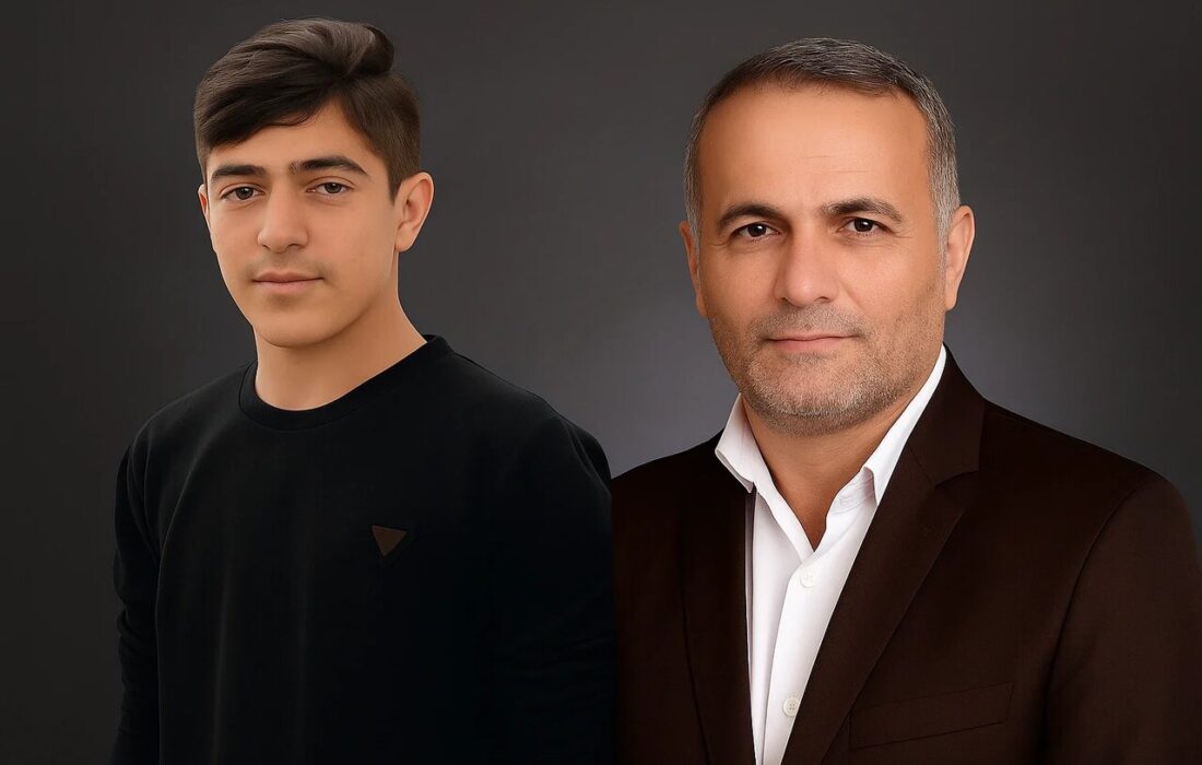 فرزند مرحوم نماینده لردگان پیک موتوری بود؛ سایر نمایندگان و مسئولان حاضرند بگویند فرزندانشان کجا هستند و چه کاره اند؟