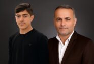 فرزند مرحوم نماینده لردگان پیک موتوری بود؛ سایر نمایندگان و مسئولان حاضرند بگویند فرزندانشان کجا هستند و چه کاره اند؟
